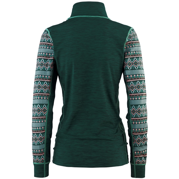 Kari Traa Lune H/Z 6 Kari Traa Lune H/Z - Image 6