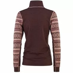 Kari Traa Lune H/Z 15 Kari Traa Lune H/Z -pyöräkauppa 76445 2 rsyrup