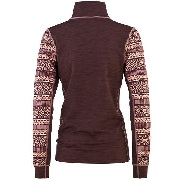 Kari Traa Lune H/Z 8 Kari Traa Lune H/Z - Image 8