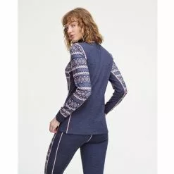 Kari Traa Lune H/Z 10 Kari Traa Lune H/Z -pyöräkauppa 76445 3 marin