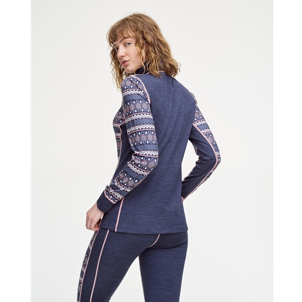 Kari Traa Lune H/Z 3 Kari Traa Lune H/Z - Image 3