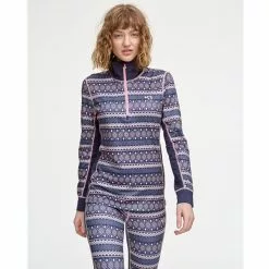 Kari Traa Lune H/Z 11 Kari Traa Lune H/Z -pyöräkauppa 76445 4 marin