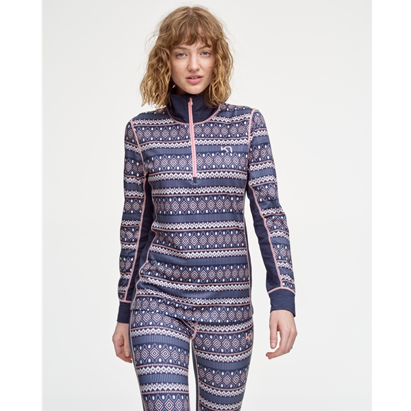 Kari Traa Lune H/Z 4 Kari Traa Lune H/Z - Image 4