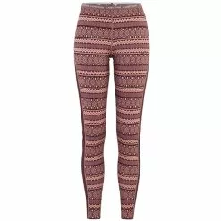 Kari Traa Lune Pant -pyöräkauppa 76447 1 rsyrup