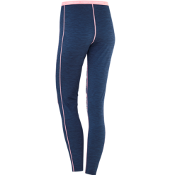 Kari Traa Lune Pant -pyöräkauppa 76447 2 marin