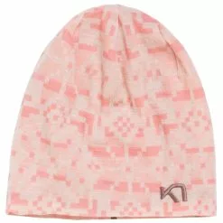 Kari Traa Else Beanie -pyöräkauppa 76449 1 dream