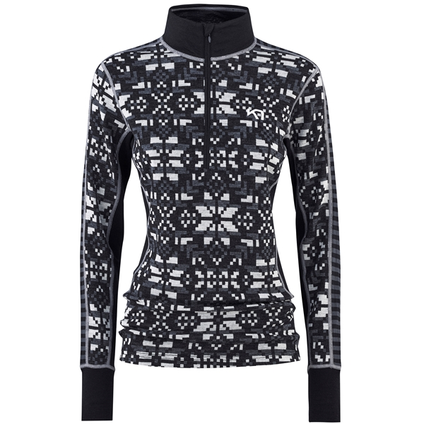 Kari Traa Else H/Z 1 Kari Traa Else H/Z