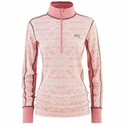 Kari Traa Else H/Z 8 Kari Traa Else H/Z -pyöräkauppa 76450 1 dream