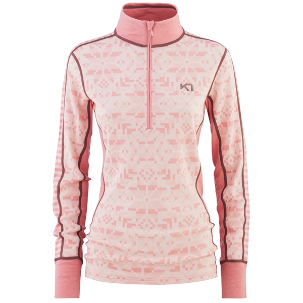 Kari Traa Else H/Z 3 Kari Traa Else H/Z - Image 3