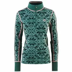 Kari Traa Else H/Z 10 Kari Traa Else H/Z -pyöräkauppa 76450 1 murk