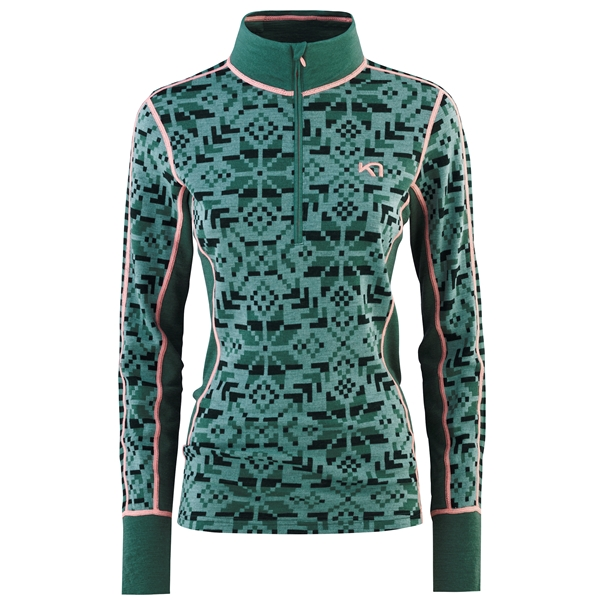 Kari Traa Else H/Z 5 Kari Traa Else H/Z - Image 5