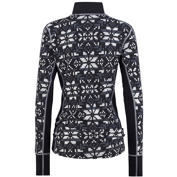 Kari Traa Else H/Z 2 Kari Traa Else H/Z - Image 2