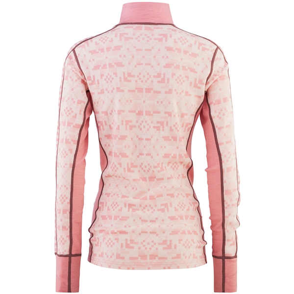 Kari Traa Else H/Z 4 Kari Traa Else H/Z - Image 4