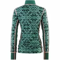 Kari Traa Else H/Z 11 Kari Traa Else H/Z -pyöräkauppa 76450 2 murk