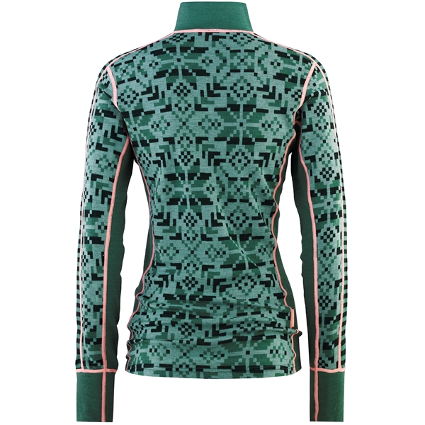 Kari Traa Else H/Z 6 Kari Traa Else H/Z - Image 6