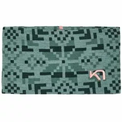 Kari Traa Else Headband 5 Kari Traa Else Headband -pyöräkauppa 76451 1 murk