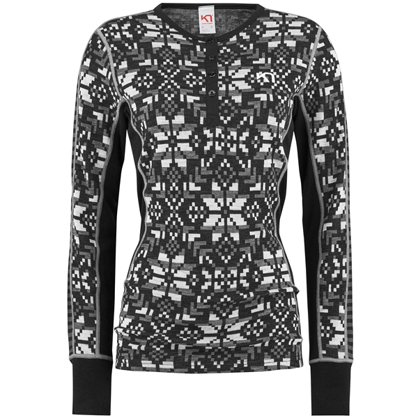 Kari Traa Else Ls 1 Kari Traa Else Ls