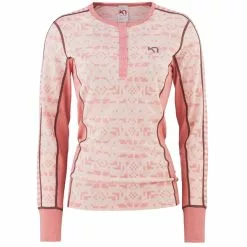 Kari Traa Else Ls 12 Kari Traa Else Ls -pyöräkauppa 76452 1 dream