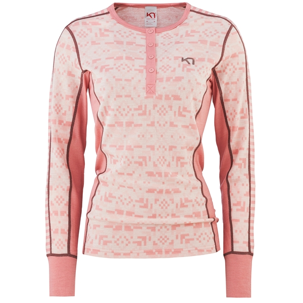 Kari Traa Else Ls 3 Kari Traa Else Ls - Image 3