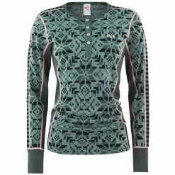 Kari Traa Else Ls 16 Kari Traa Else Ls -pyöräkauppa 76452 1 murk