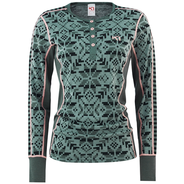 Kari Traa Else Ls 7 Kari Traa Else Ls - Image 7