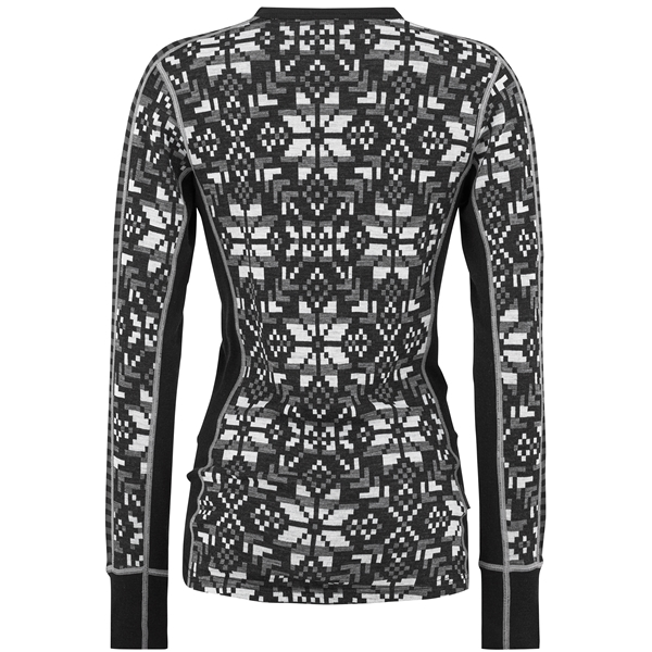 Kari Traa Else Ls 2 Kari Traa Else Ls - Image 2