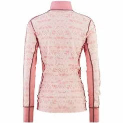 Kari Traa Else Ls 13 Kari Traa Else Ls -pyöräkauppa 76452 2 dream