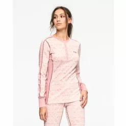 Kari Traa Else Ls 14 Kari Traa Else Ls -pyöräkauppa 76452 3 dream