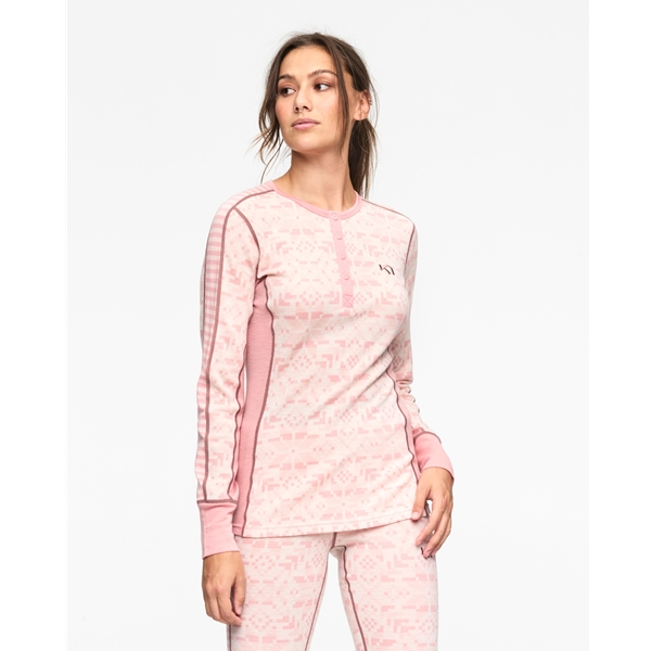 Kari Traa Else Ls 5 Kari Traa Else Ls - Image 5