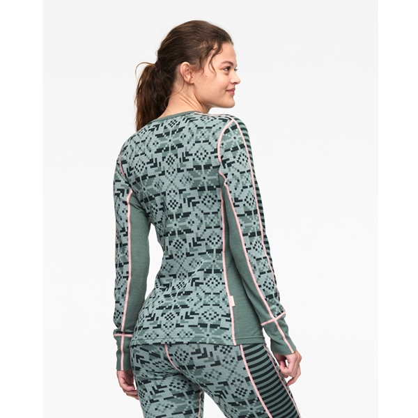 Kari Traa Else Ls 9 Kari Traa Else Ls - Image 9