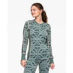 Kari Traa Else Ls 19 Kari Traa Else Ls -pyöräkauppa 76452 4 murk