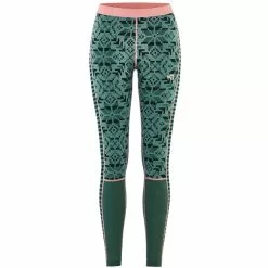 Kari Traa Else Pant -pyöräkauppa 76453 1 murk