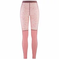 Kari Traa Else Pant -pyöräkauppa 76453 2 dream