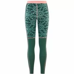 Kari Traa Else Pant -pyöräkauppa 76453 2 murk