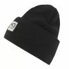 Kari Traa Røthe Beanie