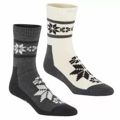 Kari Traa Rusa Sock 2Pk