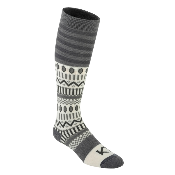 Kari Traa Åkle Sock 1 Kari Traa Åkle Sock