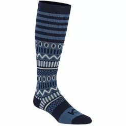 Kari Traa Åkle Sock 3 Kari Traa Åkle Sock -pyöräkauppa 76458 1 sai
