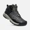 Keen Nxis Evo Mid WP M