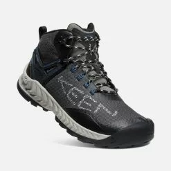 Keen Nxis Evo Mid WP M