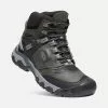Keen Ridge Flex Mid WP M