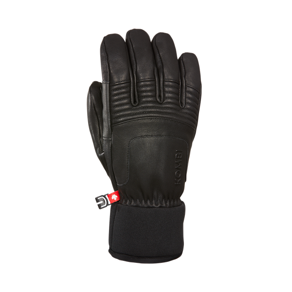 Kombi Drifter Adult Glove 1 Kombi Drifter Adult Glove