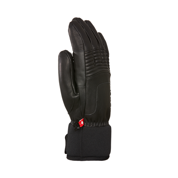 Kombi Drifter Adult Glove 2 Kombi Drifter Adult Glove - Image 2