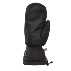 Kombi Original W Mitt -pyöräkauppa 76465 2 black