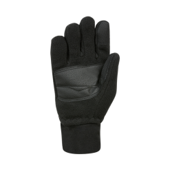 Kombi Windguardian Jr Glv -pyöräkauppa 76469 2 black