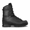Lowa Combat Boot Mk2 GTX