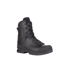 Lowa Combat Boot Mk2 GTX WS -pyöräkauppa 76478 3 black