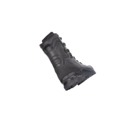 Lowa Combat Boot Mk2 GTX WS -pyöräkauppa 76478 5 black