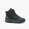 Merrell West Rim Sport Thermo Mid WP Men