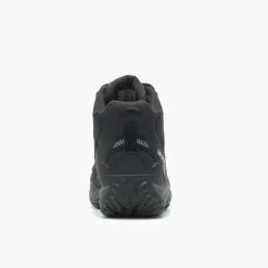 Merrell West Rim Sport Thermo Mid WP Men -pyöräkauppa 76482 4 black